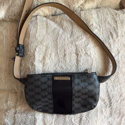 Michael Kors Fanny Pack