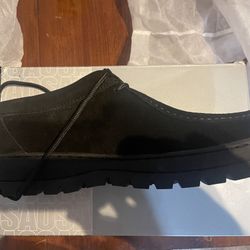 Stacy Adam’s Shoes 