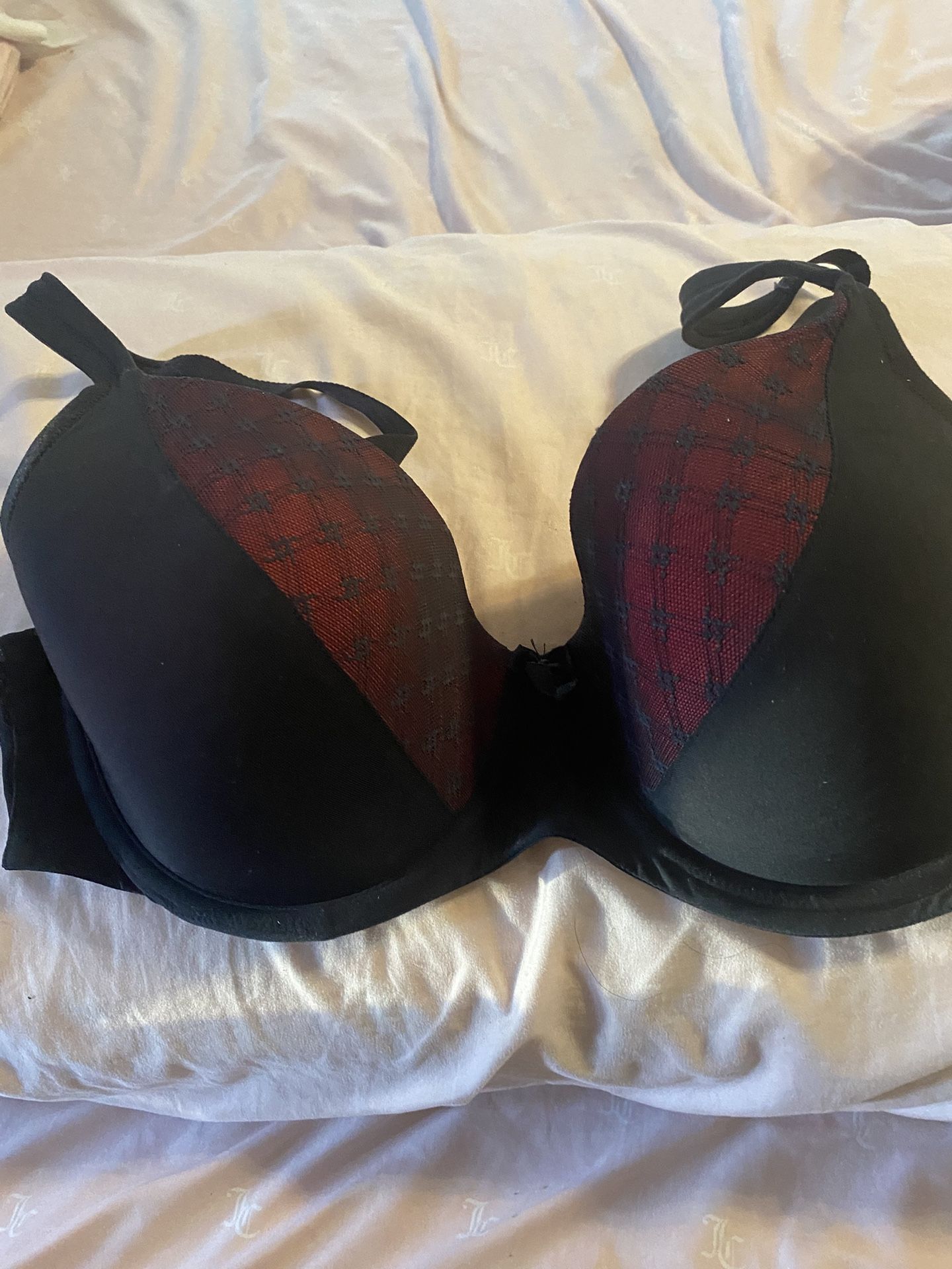 Bra Like New
