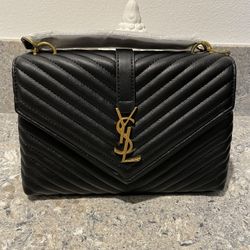 $120 Purse