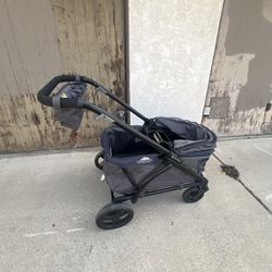 Stroller Wagon For Sale 