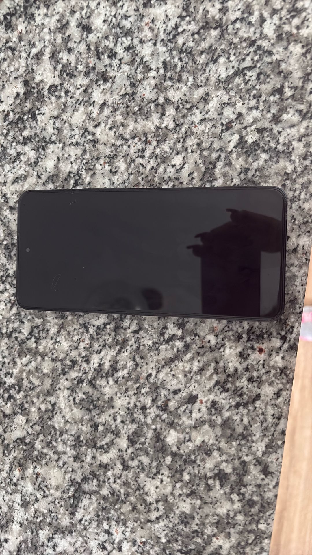 reveal 7 pro max