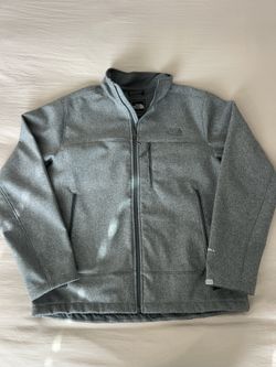 North Face Jacket Size Large Men’s $60