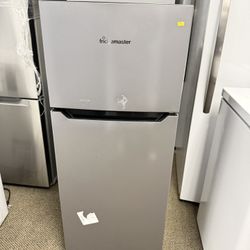Mini Fridge 2 Door On Sale | Warranty 