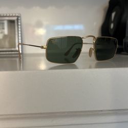 Raybans