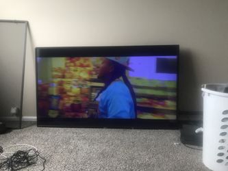 55inch