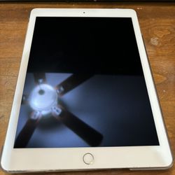 iPad Air 2 (for Parts)
