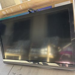 Vizio Tv 