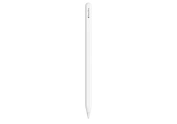 Apple Pencil 1st Generation