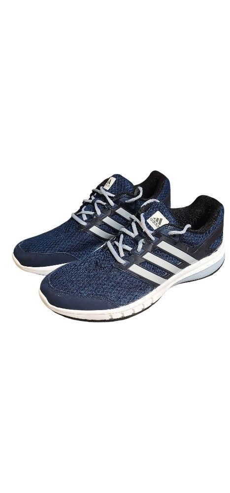 Adidas Men 12