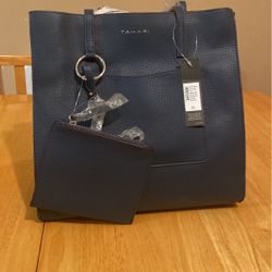 Tahari  Women’s Tote Bag
