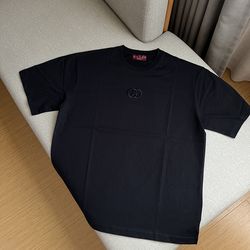 Gucci T-shirt