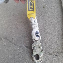 Se Vende