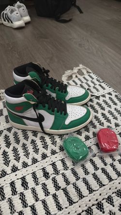 Women’s Jordan 1