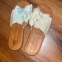 Size 37