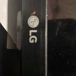 Lg Tv 