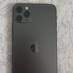 11 Pro Max 