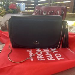 Kate Spade Bag 