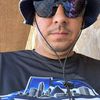MrDspJohn