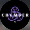 IM.NOT.CHAMBERS.13