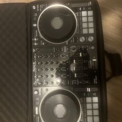 PIONEER DDJSRT 1000