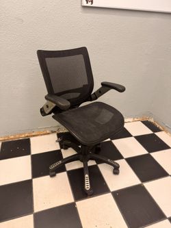 Desk Chair