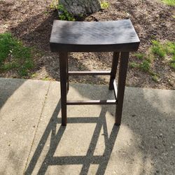 Nice Stool