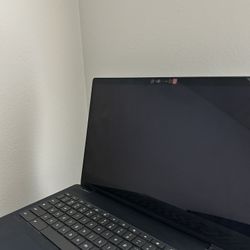 Lenovo Chromebook 