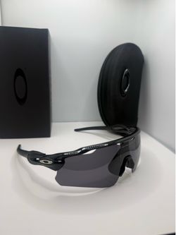 oakley sport shades
