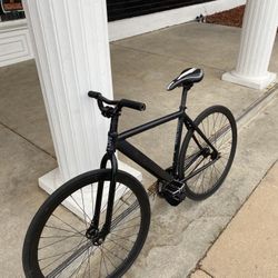 6ku‼️ (READ DESCRIPTION)