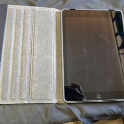 iPad 6th Gen 32gb