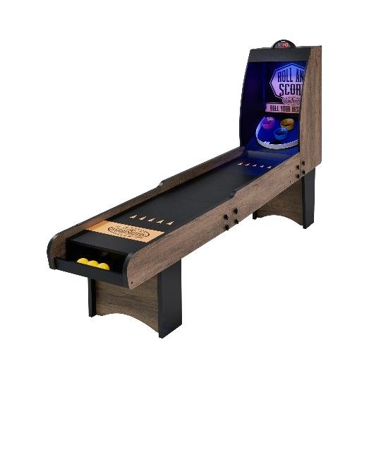 Skeeball BRAND NEW IN BOX