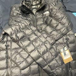 NEW Spring Jackets!!!!