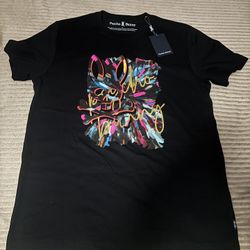 psycho bunny t shirts