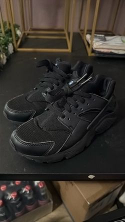 Nike Wmns Air Huarache