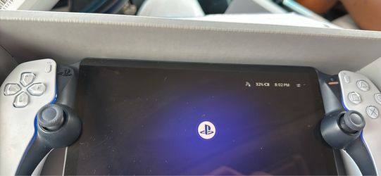 Ps portal