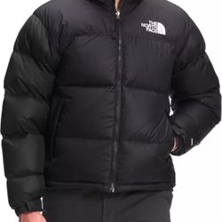 The North Face Men's 1996 Retro Nuptse Jacket