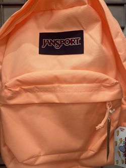 Jansport Backpack Different Colors Available for Sale in Nogales, AZ - OfferUp Jansport Backpack Different Colors Available for Sale in Nogales, AZ - OfferUp