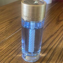 Nautica / Life (discontinued)