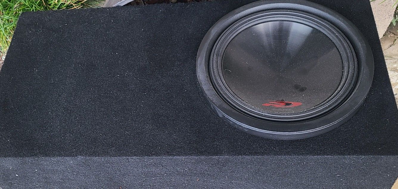 Alpine Type R Type-r Dvc Alpine Type R 12 SWR1242D