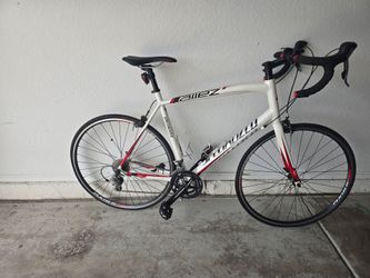 61CM Specialized Allez Elite Road Bike