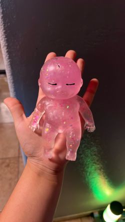 Squishys