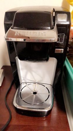 Keurig