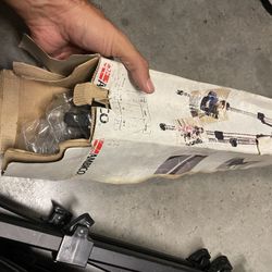 photo camera tripod 54 