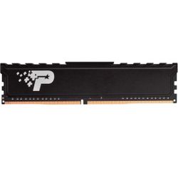 Motherboard Cpu Ram Combo *read Description*