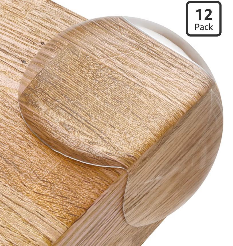 π¦π₯ WHOLESALE BABY PRODUCT β ENTIRE INVENTORY FOR SALE π₯π¦