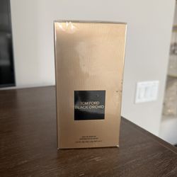 Tom Ford Black Orchid