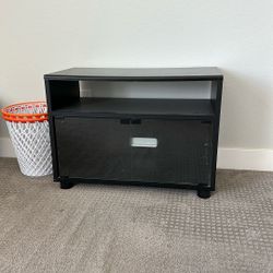 TV Console 