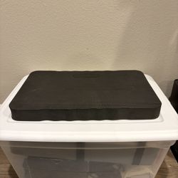 Foam Knee Pad - Like New