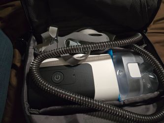 Cpap sense 11